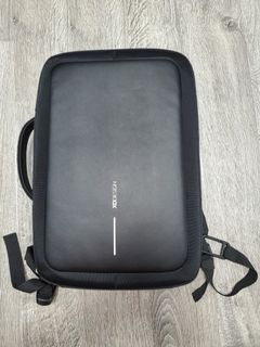 （分類：）位於 。 由 128lhm 提交（商品編號 1104434628，圖片 1）。簡介： 。