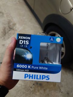 （分類：）位於 。 由 hwong.private 提交（商品編號 1104354232，圖片 1）。簡介： 。
