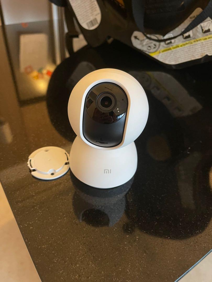 qdj4058gl xiaomi