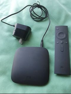 (Category: ) located in . Submitted by silent_zoom (Listing ID 1104453813, Image 1). Description: .