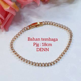 (Kategori: ) berada di . Dikirim oleh rumahtalitha (ID iklan 1104416052, Gambar 1). Deskripsi: .
