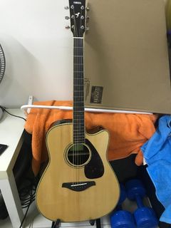 (Category: ) located in . Submitted by afifsyn (Listing ID 1104508261, Image 1). Description: .