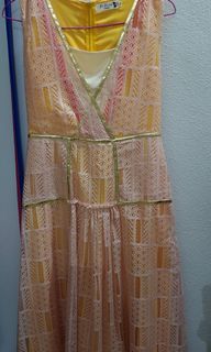(Category: ) located in . Submitted by sherry.lim.775 (Listing ID 1104472667, Image 1). Description: .