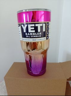 (Category: ) located in . Submitted by dantevaderz (Listing ID 1104414832, Image 1). Description: .