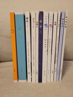 （分類：）位於 。 由 kyk2021 提交（商品編號 1104396583，圖片 1）。簡介： 。