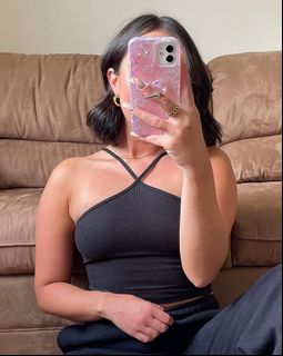 (Category: ) located in . Submitted by sofiaxo (Listing ID 1104512819, Image 1). Description: .