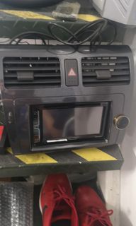 (Category: ) located in . Submitted by bob123456 (Listing ID 1104492597, Image 1). Description: .