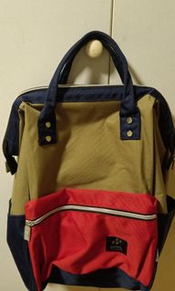 (Category: ) located in . Submitted by look1201 (Listing ID 1104490191, Image 1). Description: .