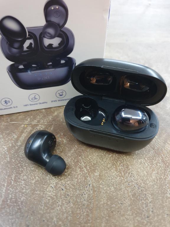 Znt 2025 rock hifi