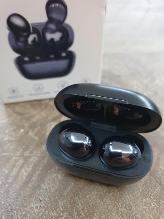 Znt on sale rock hifi
