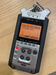 （分類：）位於 。 由 aatang 提交（商品編號 1104406949，圖片 1）。簡介： 。