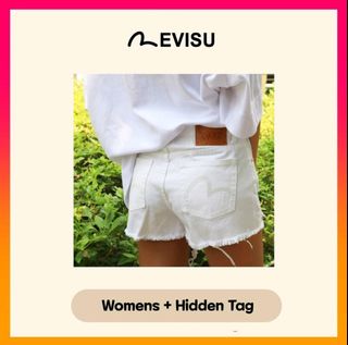 (Category: ) located in . Submitted by annie_ho (Listing ID 1106373410, Image 1). Description: .