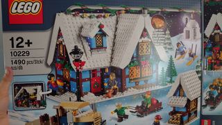 (Category: ) located in . Submitted by trowa (Listing ID 1106202856, Image 1). Description: .
