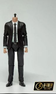 （分類：）位於 。 由 ccbluf 提交（商品編號 1106339673，圖片 1）。簡介： 。