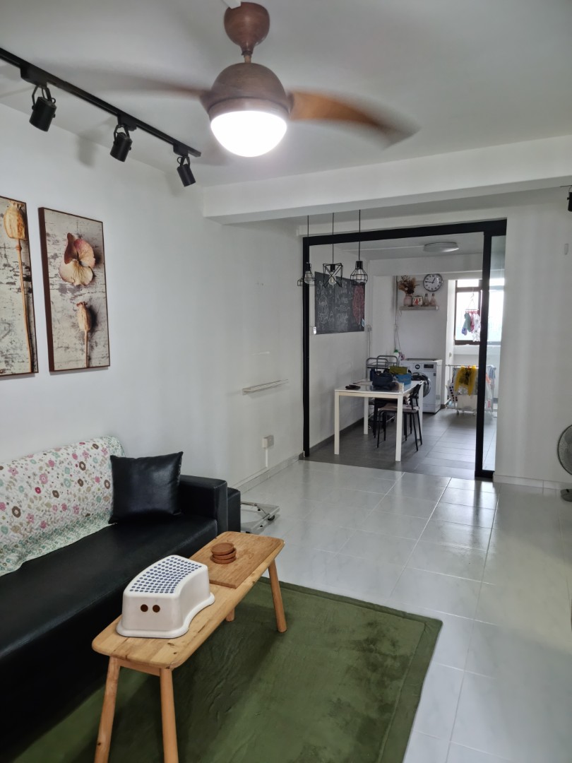 (Category: ) located in . Submitted by fcchong (Listing ID 1106192780, Image 1). Description: .