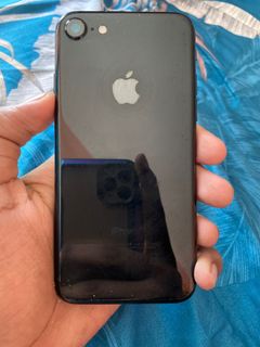 (Category: ) located in . Submitted by riteshshaw53 (Listing ID 1106292327, Image 1). Description: .