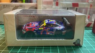 （分類：）位於 。 由 107315 提交（商品編號 1106369032，圖片 1）。簡介： 。