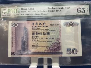 （分類：）位於 。 由 henryhohoho 提交（商品編號 1106225143，圖片 1）。簡介： 。