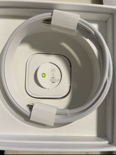 (Category: ) located in . Submitted by electrosg (Listing ID 1106334836, Image 1). Description: .