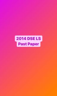 （分類：）位於 。 由 dse21_booksell 提交（商品編號 1106255664，圖片 1）。簡介： 。