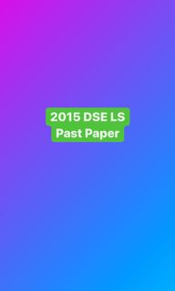 （分類：）位於 。 由 dse21_booksell 提交（商品編號 1106257191，圖片 1）。簡介： 。