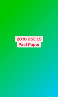 （分類：）位於 。 由 dse21_booksell 提交（商品編號 1106258102，圖片 1）。簡介： 。
