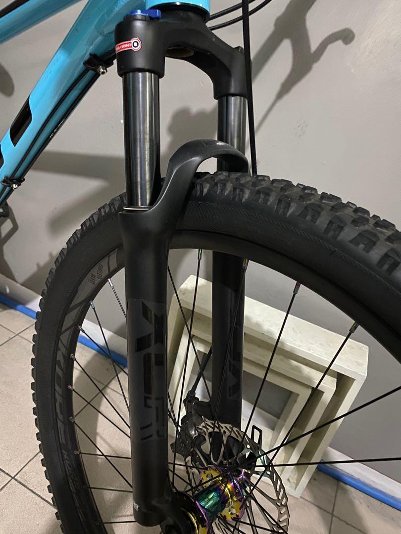 2019 gt 2025 avalanche 29