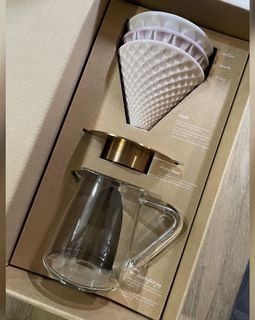 (Category: ) located in . Submitted by yixing90 (Listing ID 1106398948, Image 1). Description: .