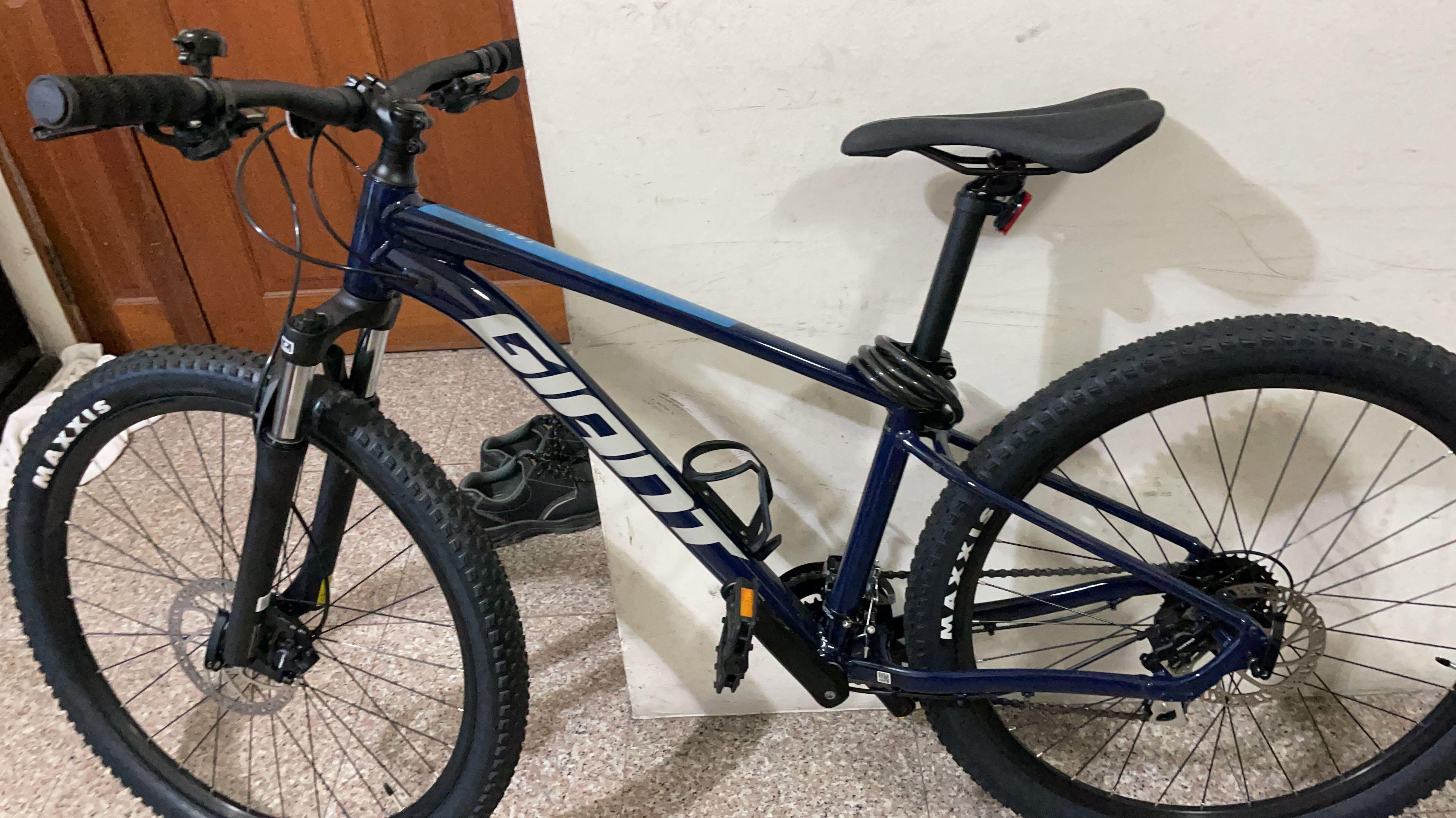 Giant talon best sale 2 2021 colors