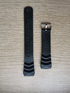 (Category: ) located in . Submitted by Warong_Collector (Listing ID 1106279658, Image 1). Description: .