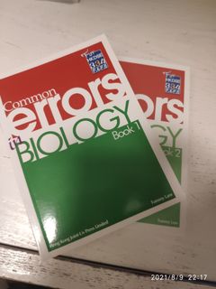 （分類：）位於 。 由 smy0123 提交（商品編號 1106338857，圖片 1）。簡介： 。