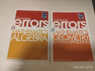（分類：）位於 。 由 smy0123 提交（商品編號 1106338087，圖片 1）。簡介： 。