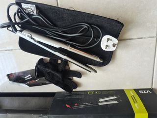 (Category: ) located in . Submitted by eunice1203 (Listing ID 1106293032, Image 1). Description: .