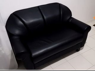 (Category: ) located in . Submitted by dk175 (Listing ID 1106310312, Image 1). Description: .