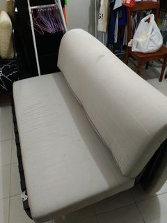 (Category: ) located in . Submitted by ilham41 (Listing ID 1106198432, Image 1). Description: .