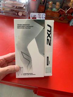 （分類：）位於 。 由 chanho1105 提交（商品編號 1106236296，圖片 1）。簡介： 。