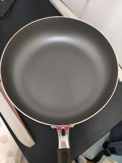 （分類：）位於 。 由 imagictimi 提交（商品編號 1106399873，圖片 1）。簡介： 。
