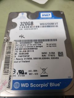 （分類：）位於 。 由 alvinng69 提交（商品編號 1106306946，圖片 1）。簡介： 。