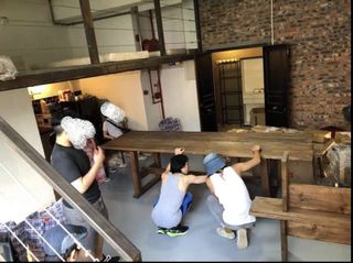 （分類：）位於 。 由 gorrrrrrch 提交（商品編號 1106307486，圖片 1）。簡介： 。