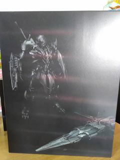 （分類：）位於 。 由 bombombaba 提交（商品編號 1106220377，圖片 1）。簡介： 。