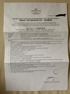 （分類：）位於 。 由 happyselleryeah 提交（商品編號 1106204970，圖片 1）。簡介： 。