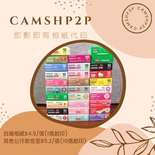 （分類：）位於 。 由 camshp2p 提交（商品編號 1106395179，圖片 1）。簡介： 。