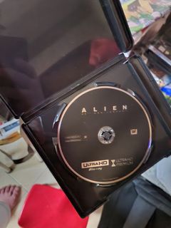 （分類：）位於 。 由 godknowso 提交（商品編號 1106335567，圖片 1）。簡介： 。