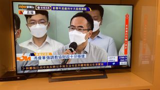 （分類：）位於 。 由 fxliew 提交（商品編號 1106287962，圖片 1）。簡介： 。
