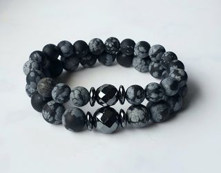 (Category: ) located in . Submitted by joviedesignz (Listing ID 1106293395, Image 1). Description: .