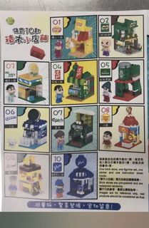 （分類：）位於 。 由 wind_ng1110 提交（商品編號 1106325641，圖片 1）。簡介： 。