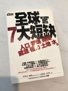 （分類：）位於 。 由 tangwingnam 提交（商品編號 1106309513，圖片 1）。簡介： 。