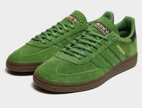 8.8 Flash Sale - Adidas Handball 