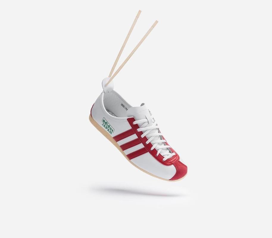 Adidas shoes sale jp hotsell