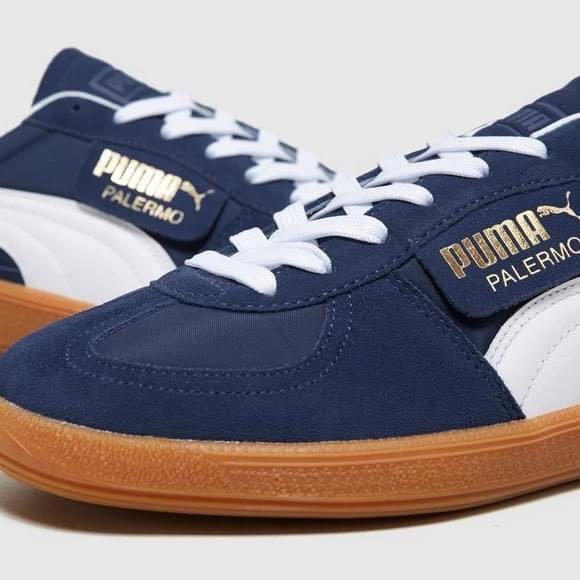 Puma flash online sale